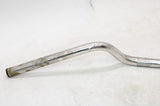 2001 BUELL BLAST P3 OEM HANDLEBARS