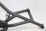 15-19 KAWASAKI VERSYS 1000 OEM RIGHT REAR BACK PASSENGER PEG
