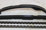 98-03 YAMAHA YZF R1 OEM CAM CHAIN WITH GUIDES