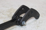 17-25 KAWASAKI Z650 EX650GJ OEM REAR DOGBONE SHOCK LINKAGE LINK