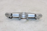 2005 BMW K1200S ABS OEM FORKS UPPER TRIPLE TREE CLAMP