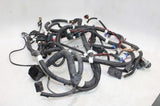 2015 POLARIS SPORTSMAN ACE 570 OEM MAIN ENGINE WIRING HARNESS MOTOR WIRE LOOM