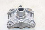 2015 POLARIS SPORTSMAN ACE 570 OEM REAR BACK AXLE HUB