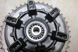 13-17 KAWASAKI NINJA 300 EX300A OEM REAR BACK SPROCKET