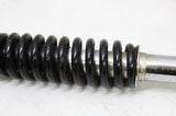 02-05 YAMAHA ZUMA 50 YW50 OEM REAR BACK SHOCK ABSORBER SUSPENSION
