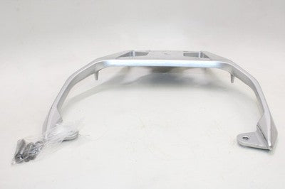 2006 SUZUKI VSTROM 650 DL650 LUGGAGE RACK MOUNT