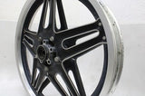 81-82 HONDA CB900C OEM FRONT WHEEL RIM