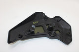 17-25 KAWASAKI VULCAN S EN650 ABS OEM RIGHT SIDE COVER PANEL COWL FAIRING