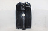 1986 HONDA SPREE 50 NQ50 OEM FRONT UPPER NOSE FAIRING COWL SHROUD