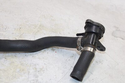 92-07 KAWASAKI NINJA 250R EX250F OEM THERMOSTAT HOUSING