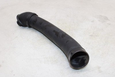 1996 Yamaha FZR600R OEM AIR INTAKE DUCT HOSE LINE