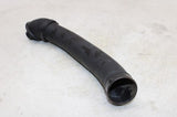 1996 Yamaha FZR600R OEM AIR INTAKE DUCT HOSE LINE