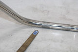 2007 HARLEY-DAVIDSON SPORTSTER 883 LOW XL883L OEM HANDLEBARS