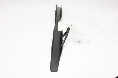 2016 BMW S1000XR OEM REAR BACK DRIVE CHAIN GUARD COVER SHIELD