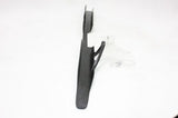 2016 BMW S1000XR OEM REAR BACK DRIVE CHAIN GUARD COVER SHIELD