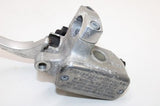 98-03 HONDA SHADOW ACE 750 VT750CD DELUXE OEM FRONT BRAKE MASTER CYLINDER