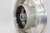 1994 YAMAHA VIRAGO 750 XV750 OEM REAR BACK WHEEL RIM