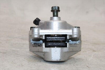 2020 SYM 200i OEM LEFT FRONT BRAKE CALIPER