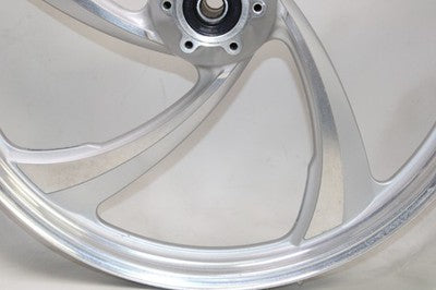 2009 Victory Vegas OEM FRONT WHEEL RIM