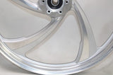 2009 Victory Vegas OEM FRONT WHEEL RIM