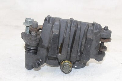 2006 SUZUKI KATANA 600 GSX600F OEM RIGHT FRONT BRAKE CALIPER