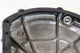 88-97 SUZUKI KATANA 600 GSX600F OEM CLUTCH SIDE ENGINE MOTOR COVER