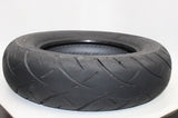 REAR BACK WHEEL TIRE Metzeler ME 888 Marathon Ultra 170/80B15 M/C 77H