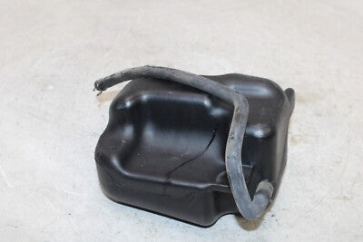 04-10 KAWASAKI VULCAN 2000 VN2000A OEM COOLANT WATER TANK RESERVOIR BOTTLE