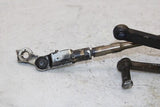 2018 DUCATI PANIGALE V4 OEM LEFT REARSET REAR SET FOOT PEG W SHIFTER