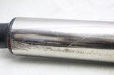 1994 SUZUKI KATANA 600 GSX600F OEM RIGHT EXHAUST PIPE MUFFLER SLIP ON SILENCER