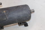 2022 HONDA NAVI NVA110B OEM EXHAUST PIPE MUFFLER SLIP ON CAN SILENCER