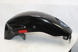 2002 HONDA VTX1800C OEM REAR BACK WHEEL FENDER MUD GUARD