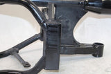 13-17 SUZUKI BOULEVARD C50 VL800 OEM REAR SWINGARM SUSPENSION ARM