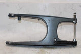 2018 HUSQVARNA SVARTPILEN 401 OEM REAR SWINGARM BACK SUSPENSION SWING ARM