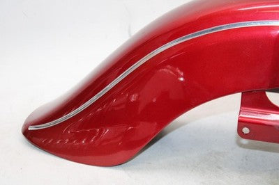 1997 KAWASAKI VULCAN 1500 VN1500D OEM FRONT WHEEL FENDER