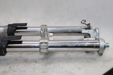 1997 YAMAHA YZF1000R OEM COMPLETE FRONT END FORKS SUSPENSION TRIPLE TREE
