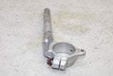 1995 SUZUKI GSXR750 OEM RIGHT CLIP ON HANDLEBAR