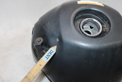 2013 HONDA CB500X OEM GAS TANK FUEL CELL PETROL RESERVOIR