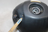 2013 HONDA CB500X OEM GAS TANK FUEL CELL PETROL RESERVOIR
