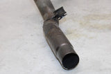 15-17 KAWASAKI NINJA 300 EX300B OEM EXHAUST HEADER PIPES MANIFOLD