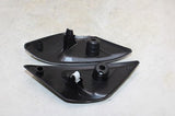 2020 SUZUKI SV650 OEM TOP RIGHT LEFT FRAME MID SIDE COVERS COWLS PANELS TRIM