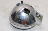 96-04 KAWASAKI VULCAN 1500 VN1500A OEM FRONT HEAD LIGHT HEADLIGHT LAMP