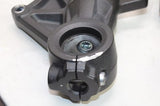 15-17 KAWASAKI VERSYS 1000 KLZ1000BFA OEM FRONT FORKS SHOCK SUSPENSION SET PAIR