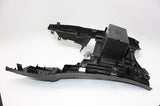 2005 YAMAHA VINO 125 YJ125 OEM FLOOR BOARD FOOT REST BATTERY TRAY