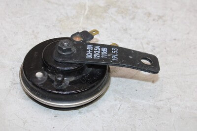 22-23 HONDA NAVI NVA110B OEM HORN SIGNAL