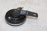 22-23 HONDA NAVI NVA110B OEM HORN SIGNAL
