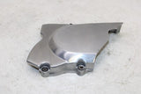 90-09 KAWASAKI VULCAN 500 EN500C OEM ENGINE SPROCKET COVER