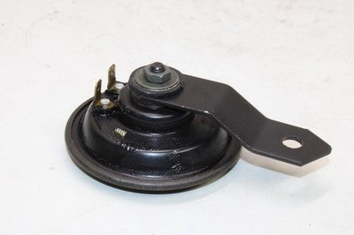 98-04 YAMAHA V STAR 650 XVS650A CLASSIC OEM HORN SIGNAL
