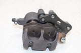 18-21 KAWASAKI NINJA 400 EX400 OEM REAR BACK BRAKE CALIPER