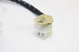 89-96 SUZUKI GS500E OEM RECTIFIER VOLTAGE REGULATOR